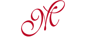 mirada maestra