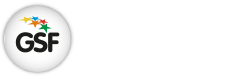 gobierno de santa fe