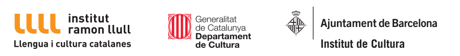 auspicios-erre