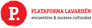 Plataforma Lavardén