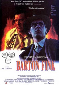Barton-Fink-af
