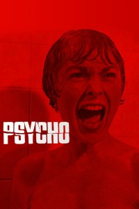 Psycho-af