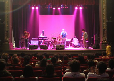 teatro_01