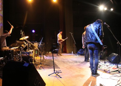 teatro_02