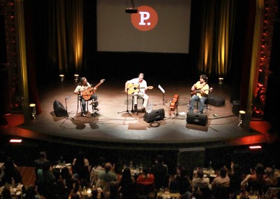 teatro_03