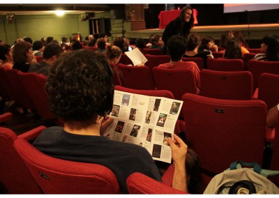 teatro_04