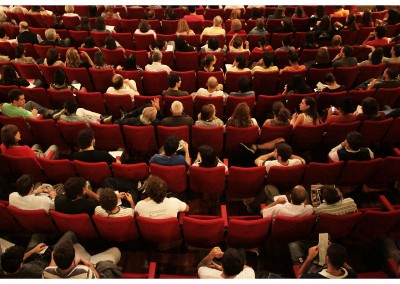 teatro_05
