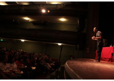 teatro_06