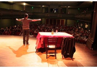 teatro_07