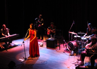teatro_08