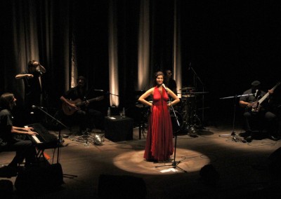 teatro_09