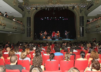 teatro_10