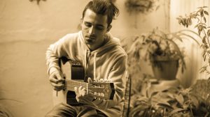 Nico Delprestito_web