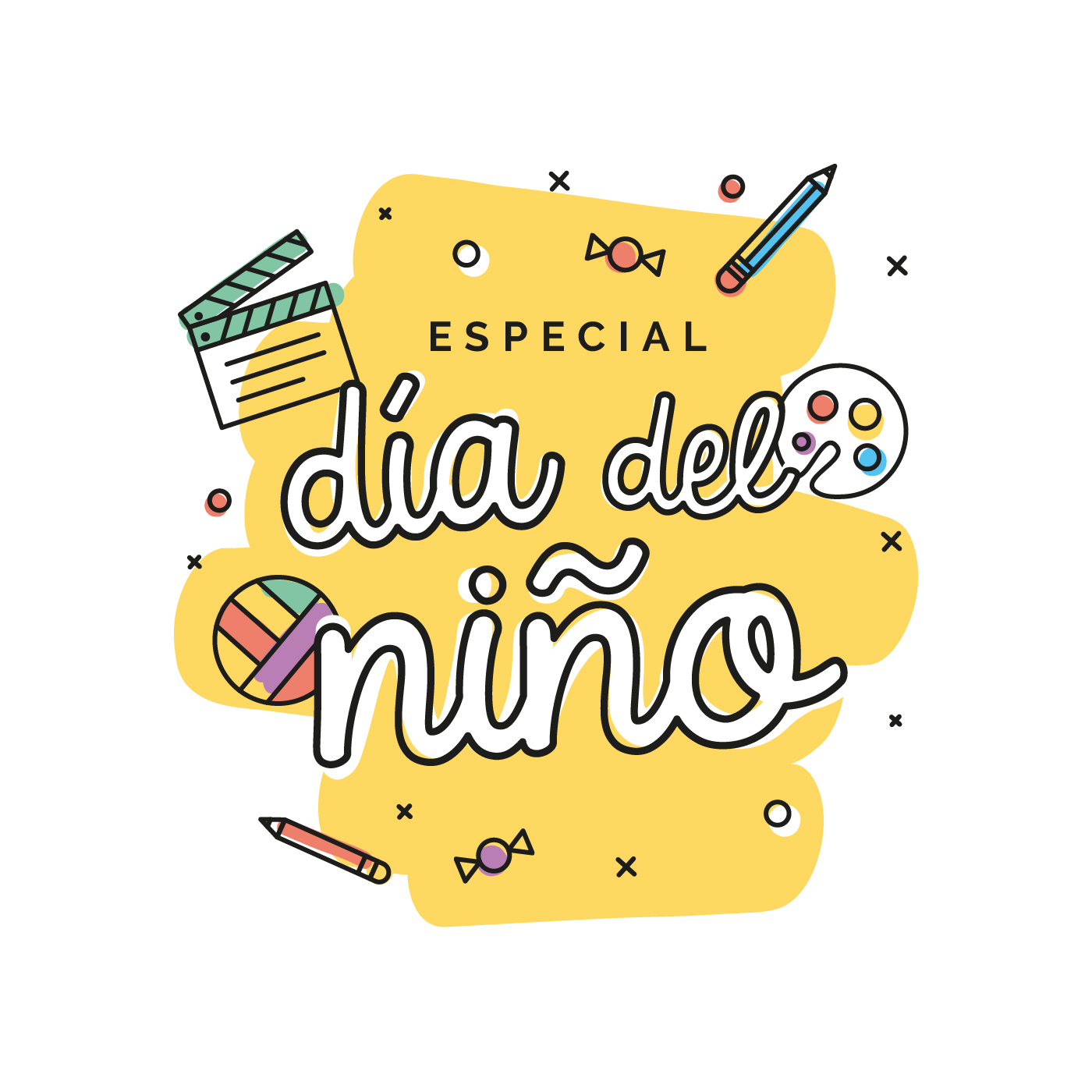 dia del nino 2016-01