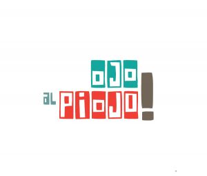 ojoalpiojo_web